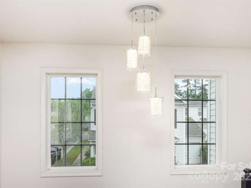 8424 Spirea Court, Charlotte, NC 28215.  MLS# CAR4279664, YatesRealty ID 12659. 