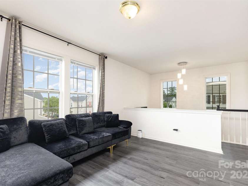 8424 Spirea Court, Charlotte, NC 28215.  MLS# CAR4279664, YatesRealty ID 12659. 