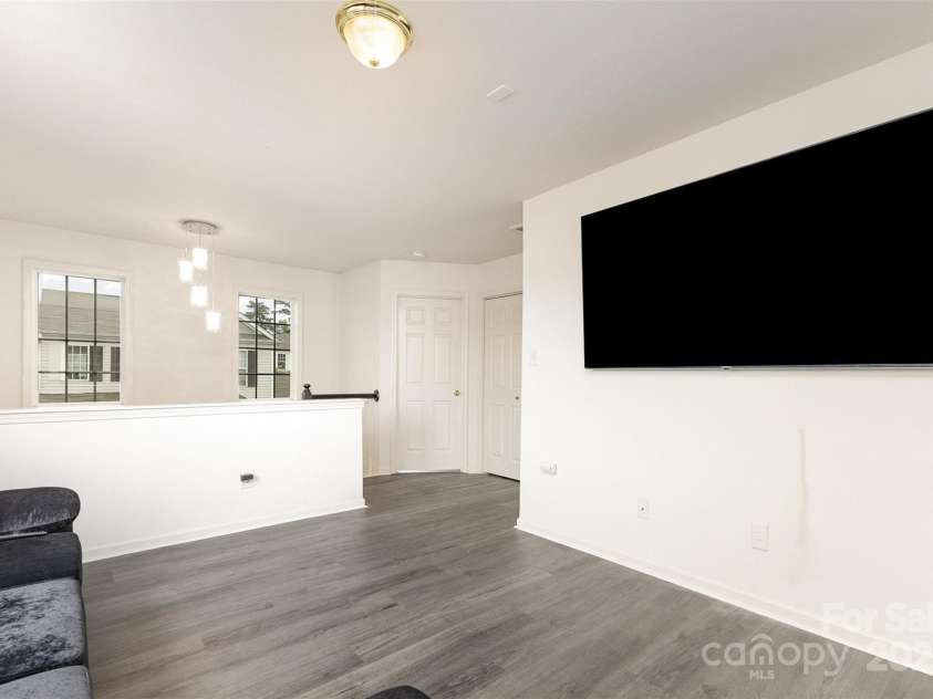 8424 Spirea Court, Charlotte, NC 28215.  MLS# CAR4279664, YatesRealty ID 12659. 