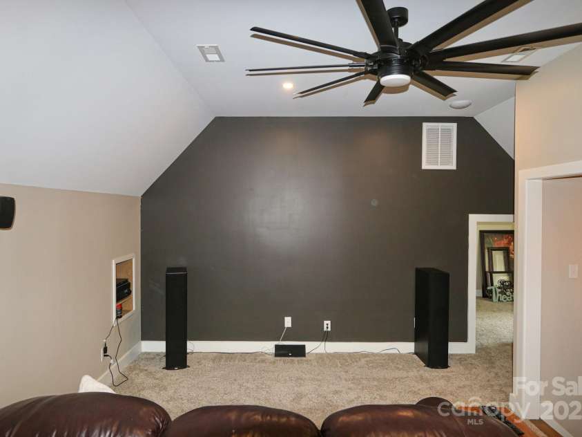 114 Eldridge Lane, State Road, NC 28676.  MLS# CAR4237685, YatesRealty ID 12660. 