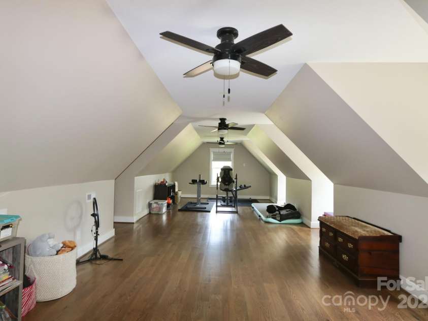 114 Eldridge Lane, State Road, NC 28676.  MLS# CAR4237685, YatesRealty ID 12660. 