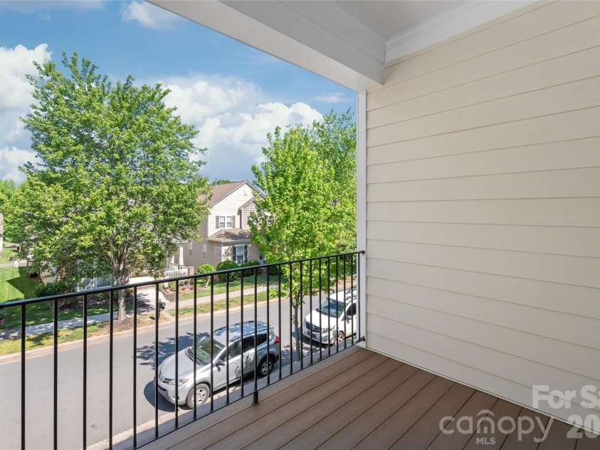 6446 Hove Road, Mint Hill, NC 28227.  MLS# CAR4366035, YatesRealty ID 12661. 