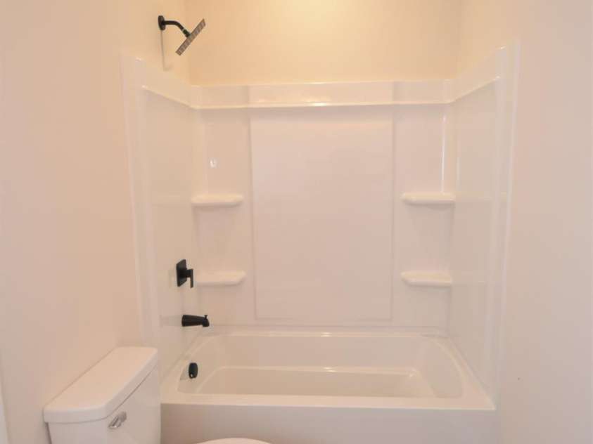 307 Catawba Street, Lancaster, SC 29720.  MLS# CAR4252824, YatesRealty ID 12665. 