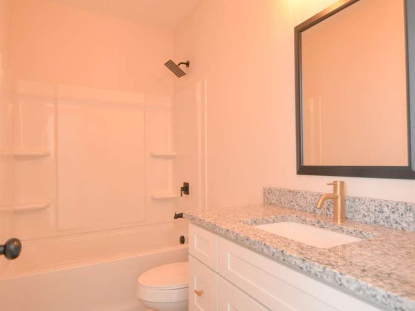 307 Catawba Street, Lancaster, SC 29720.  MLS# CAR4252824, YatesRealty ID 12665. 