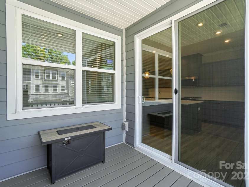 138 Marron Drive, Indian Trail, NC 28079.  MLS# CAR4285313, YatesRealty ID 12666. 