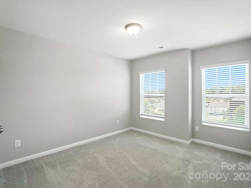 138 Marron Drive, Indian Trail, NC 28079.  MLS# CAR4285313, YatesRealty ID 12666. 