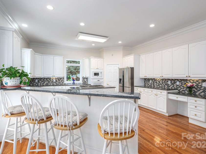 110 Cramer Mountain Woods None, Cramerton, NC 28032.  MLS# CAR4252337, YatesRealty ID 12667. 