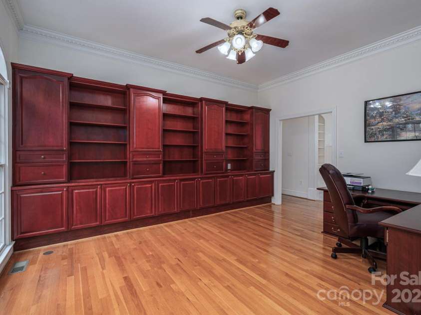 110 Cramer Mountain Woods None, Cramerton, NC 28032.  MLS# CAR4252337, YatesRealty ID 12667. 