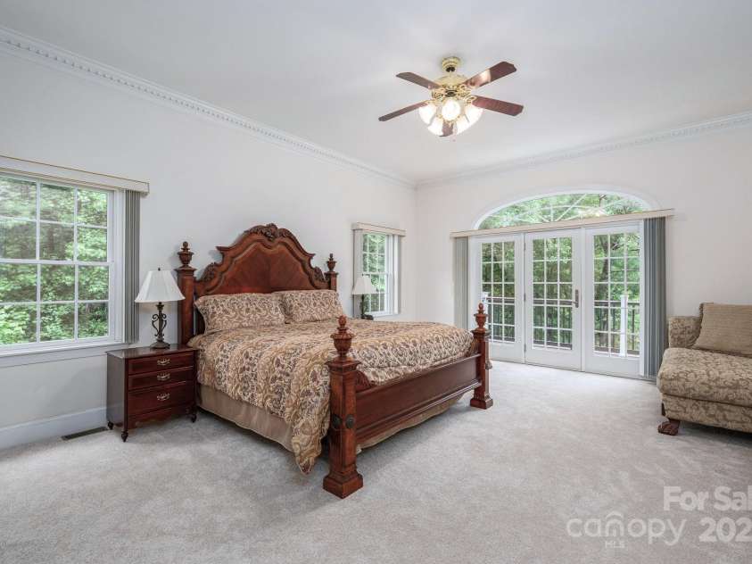 110 Cramer Mountain Woods None, Cramerton, NC 28032.  MLS# CAR4252337, YatesRealty ID 12667. 