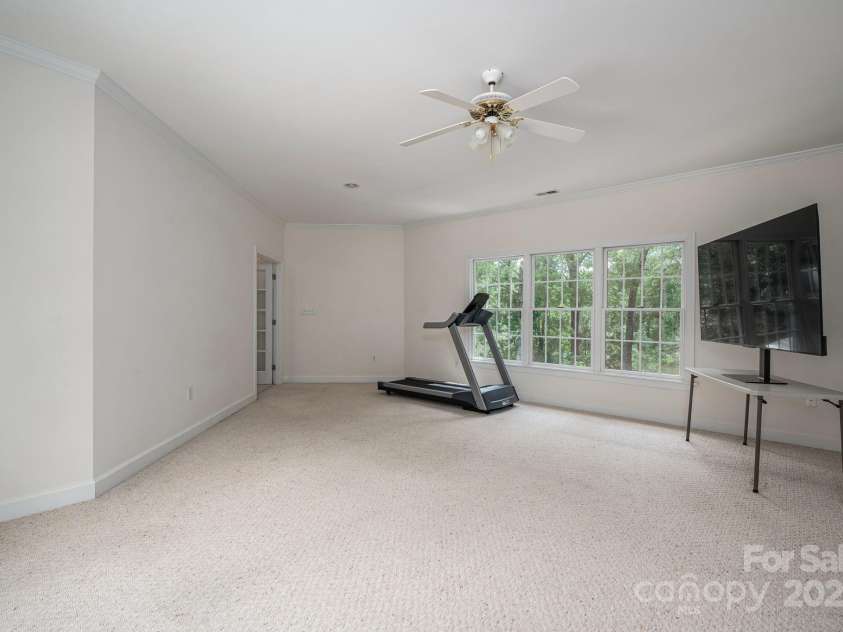 110 Cramer Mountain Woods None, Cramerton, NC 28032.  MLS# CAR4252337, YatesRealty ID 12667. 