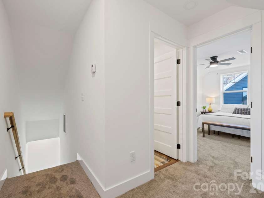 205 Southern Charm Road, Arden, NC 28704.  MLS# CAR4390633, YatesRealty ID 1267. 