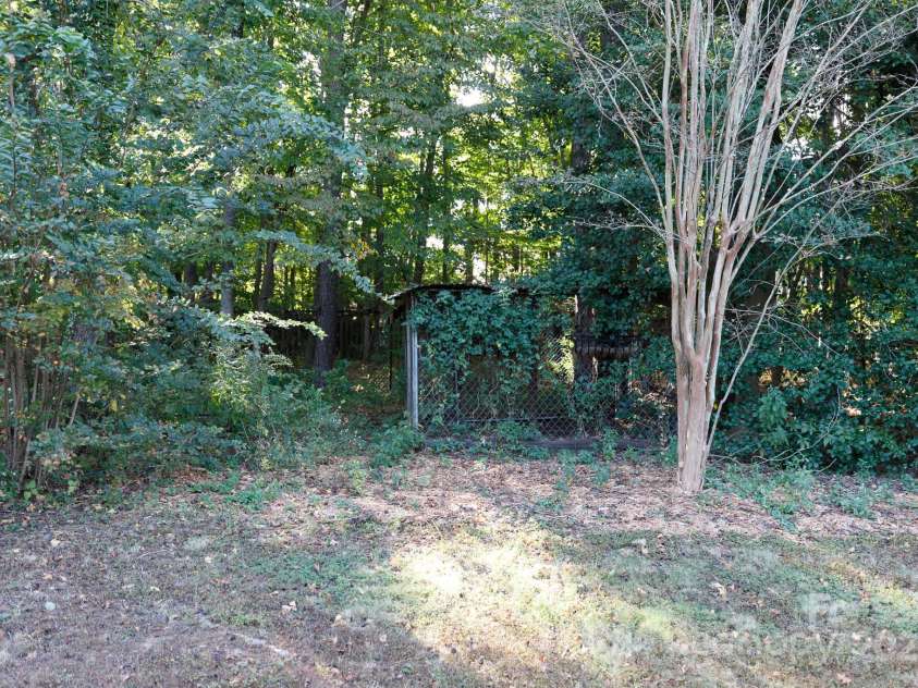 541 Stonehenge Drive, Rock Hill, SC 29730.  MLS# CAR4313066, YatesRealty ID 1267. 