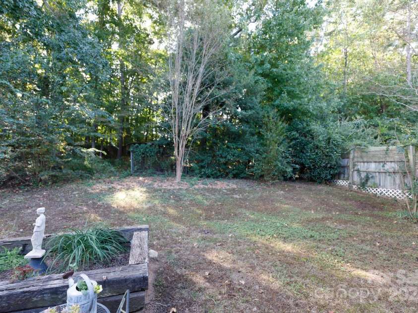 541 Stonehenge Drive, Rock Hill, SC 29730.  MLS# CAR4313066, YatesRealty ID 1267. 