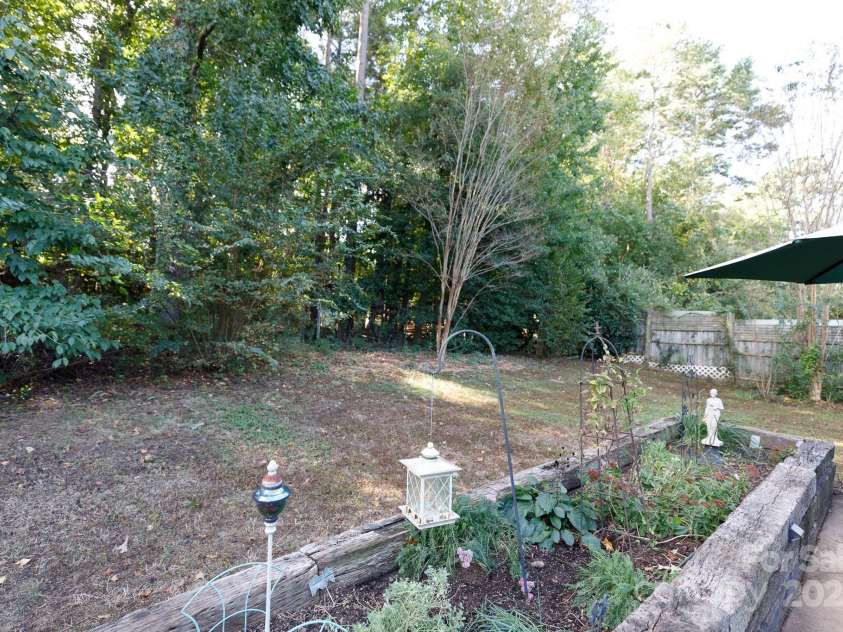 541 Stonehenge Drive, Rock Hill, SC 29730.  MLS# CAR4313066, YatesRealty ID 1267. 