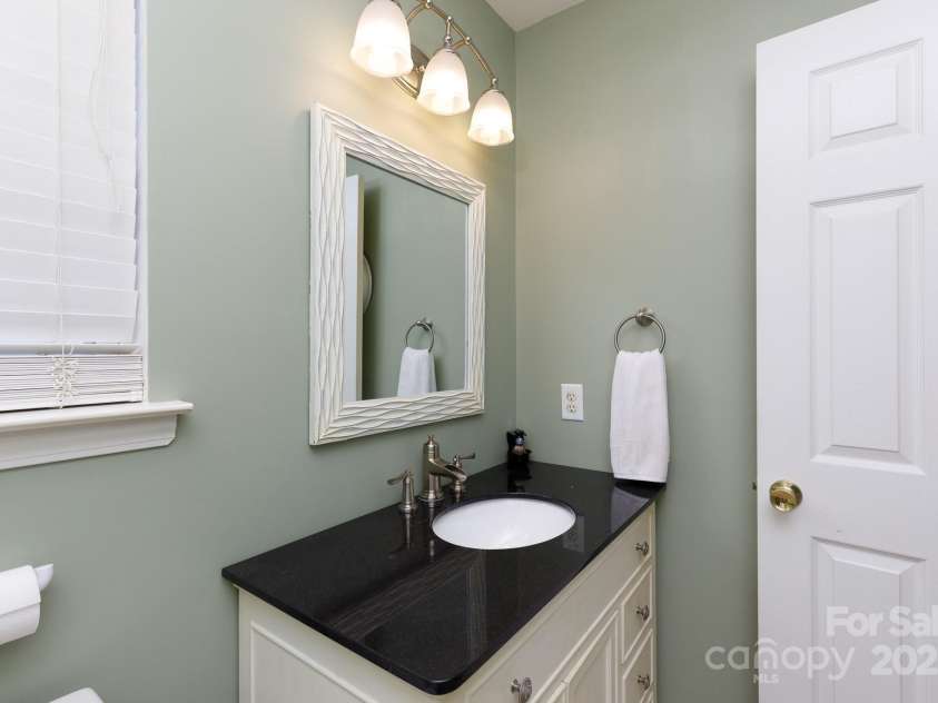 541 Stonehenge Drive, Rock Hill, SC 29730.  MLS# CAR4313066, YatesRealty ID 1267. 