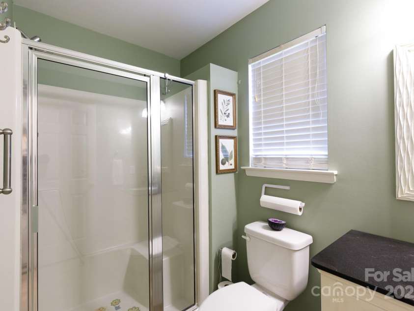 541 Stonehenge Drive, Rock Hill, SC 29730.  MLS# CAR4313066, YatesRealty ID 1267. 