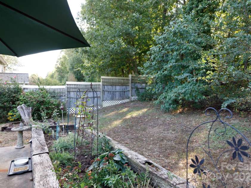 541 Stonehenge Drive, Rock Hill, SC 29730.  MLS# CAR4313066, YatesRealty ID 1267. 