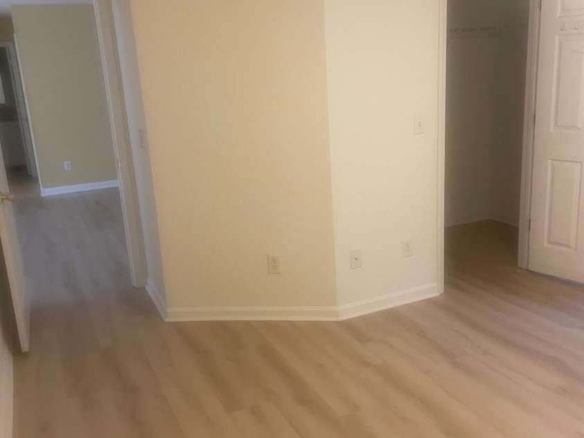 541 Stonehenge Drive, Rock Hill, SC 29730.  MLS# CAR4313066, YatesRealty ID 1267. 