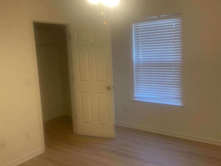 541 Stonehenge Drive, Rock Hill, SC 29730.  MLS# CAR4313066, YatesRealty ID 1267. 