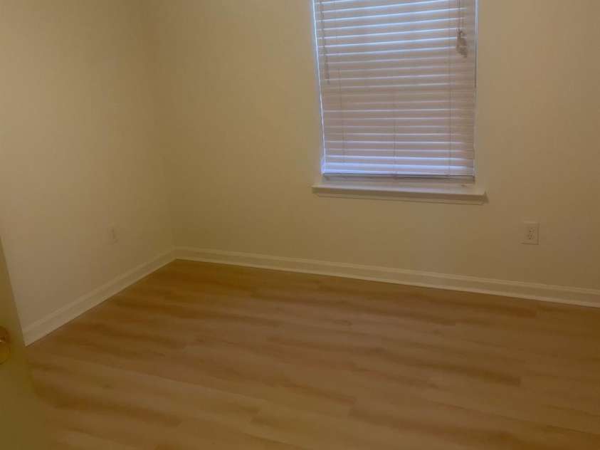 541 Stonehenge Drive, Rock Hill, SC 29730.  MLS# CAR4313066, YatesRealty ID 1267. 