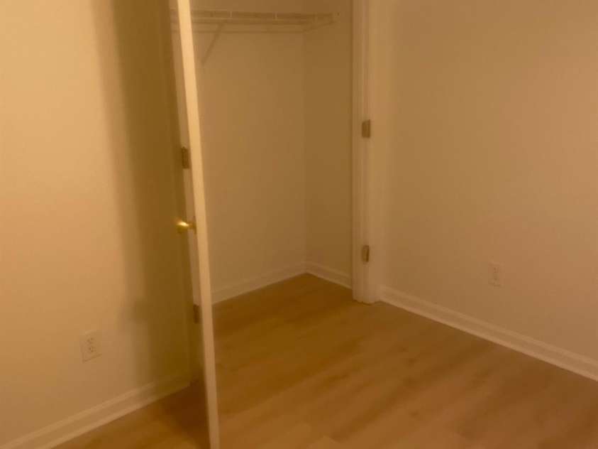 541 Stonehenge Drive, Rock Hill, SC 29730.  MLS# CAR4313066, YatesRealty ID 1267. 