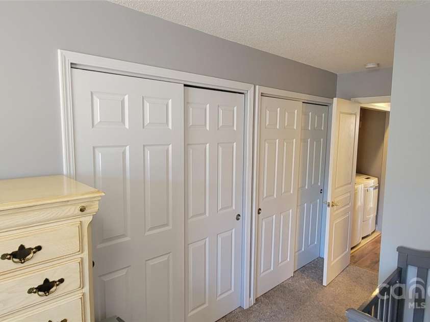 2306 Deermouse Way, Hendersonville, NC 28792.  MLS# CAR4205142, YatesRealty ID 12671. 