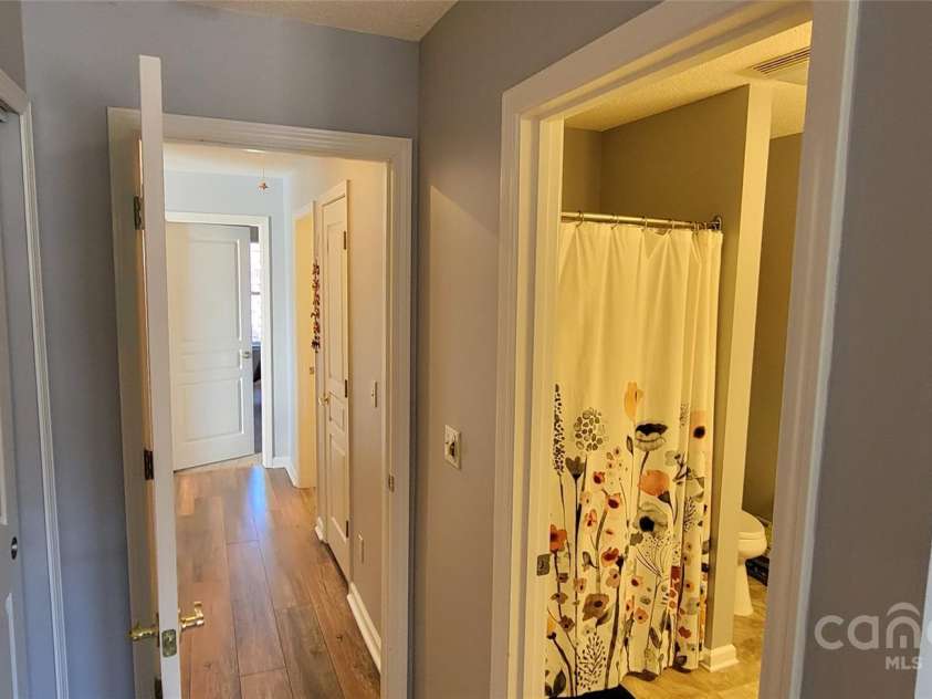 2306 Deermouse Way, Hendersonville, NC 28792.  MLS# CAR4205142, YatesRealty ID 12671. 