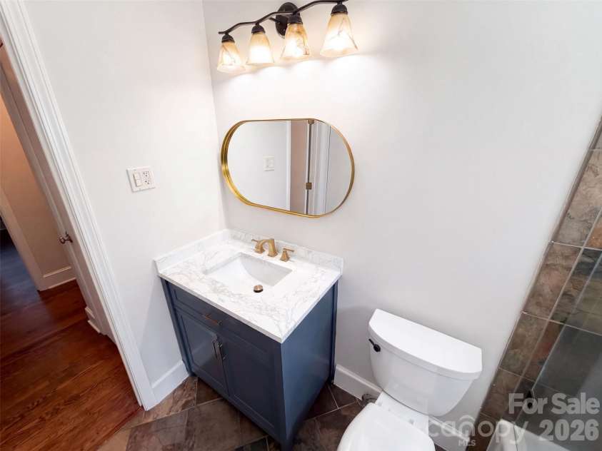 1527 Burnley Road, Charlotte, NC 28210.  MLS# CAR4424058, YatesRealty ID 12672. 