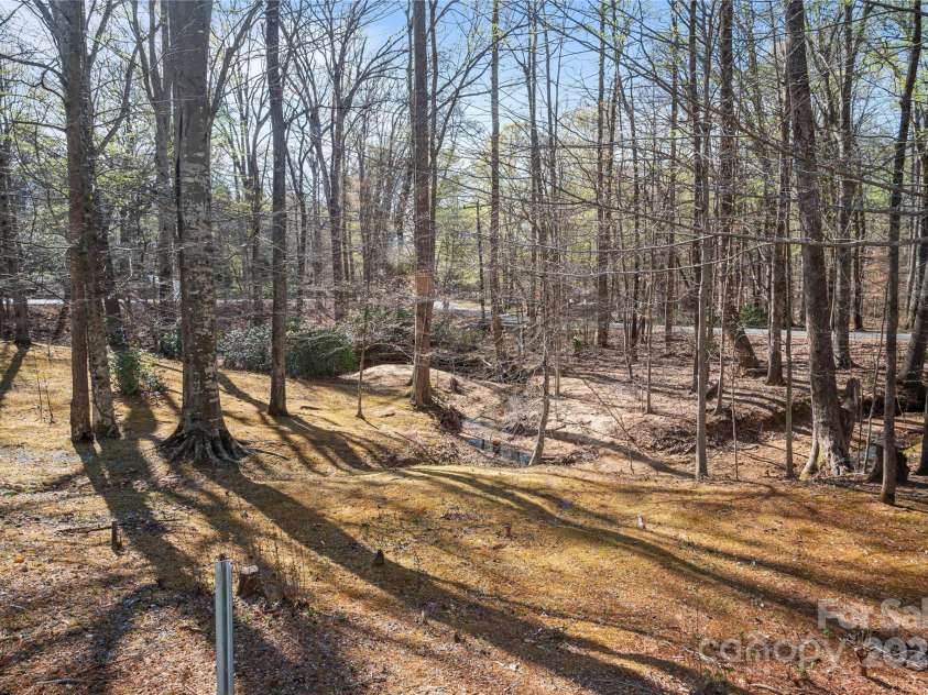 595 Houston Road, Columbus, NC 28722.  MLS# CAR4240996, YatesRealty ID 12674. 