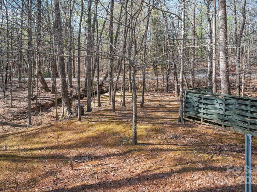 595 Houston Road, Columbus, NC 28722.  MLS# CAR4240996, YatesRealty ID 12674. 