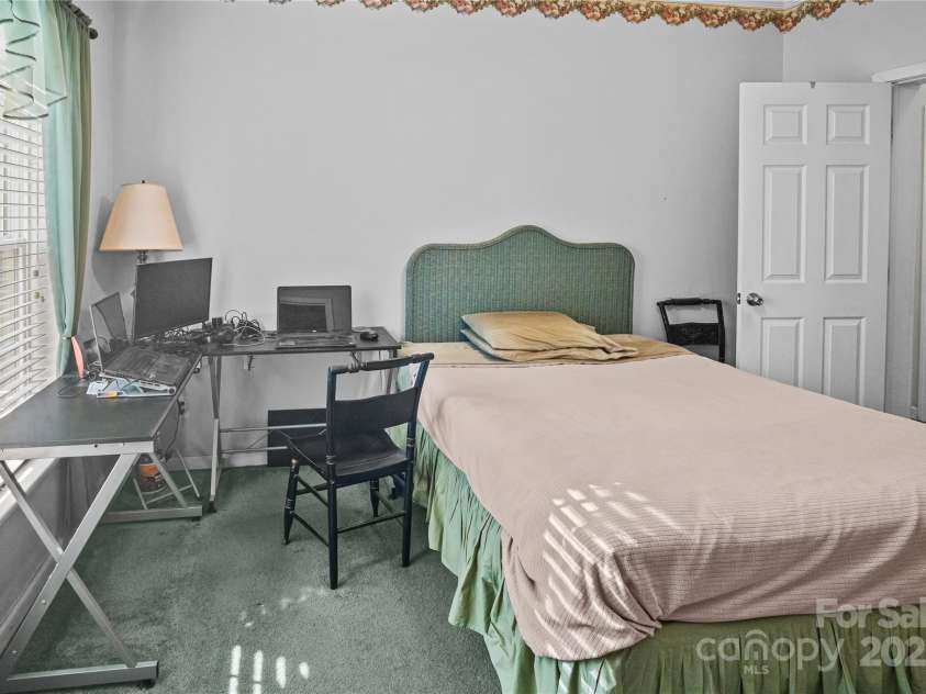 595 Houston Road, Columbus, NC 28722.  MLS# CAR4240996, YatesRealty ID 12674. 