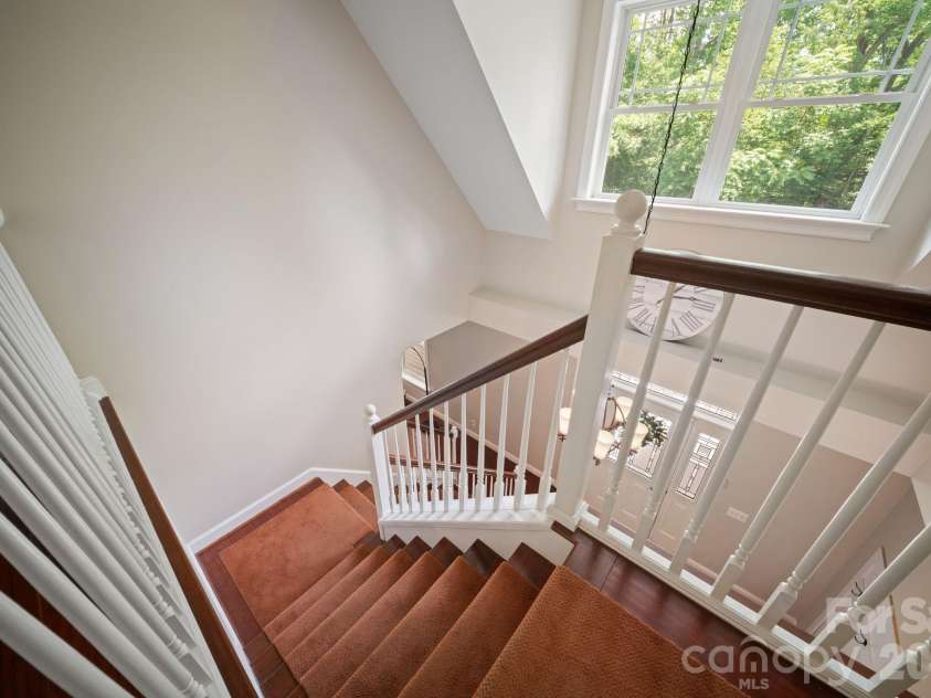 813 Beech Tree Place, Hendersonville, NC 28792.  MLS# CAR4393066, YatesRealty ID 12674. 