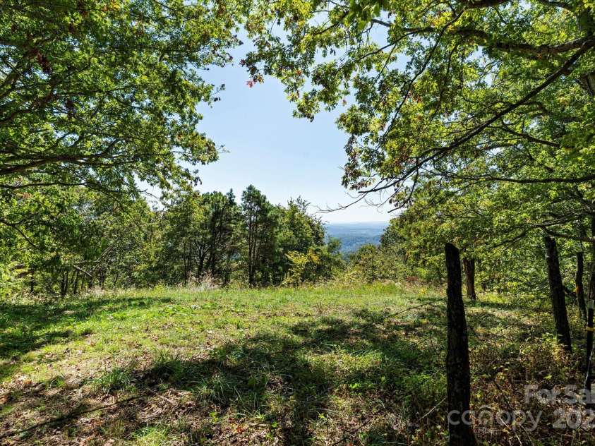 1623 Ammons Branch Road, Marshall, NC 28753.  MLS# CAR4307032, YatesRealty ID 12675. Another build site?