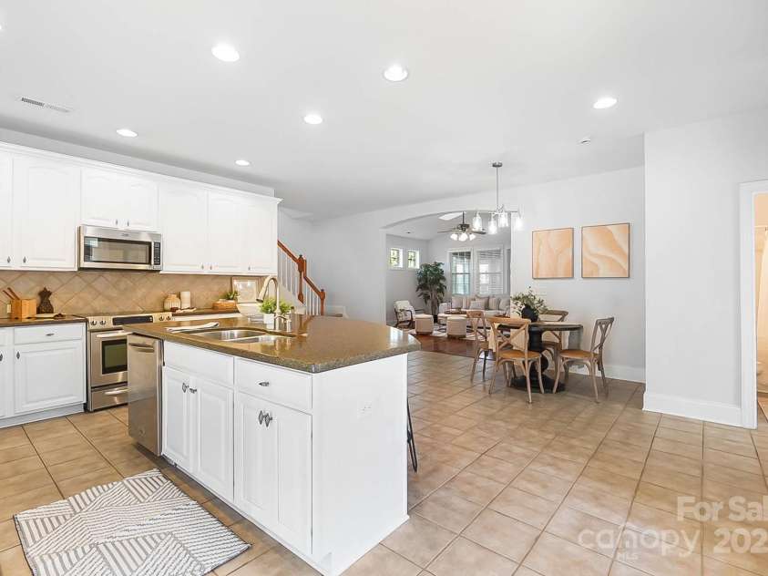 10715 Tom Short Road, Charlotte, NC 28277.  MLS# CAR4323121, YatesRealty ID 12678. 