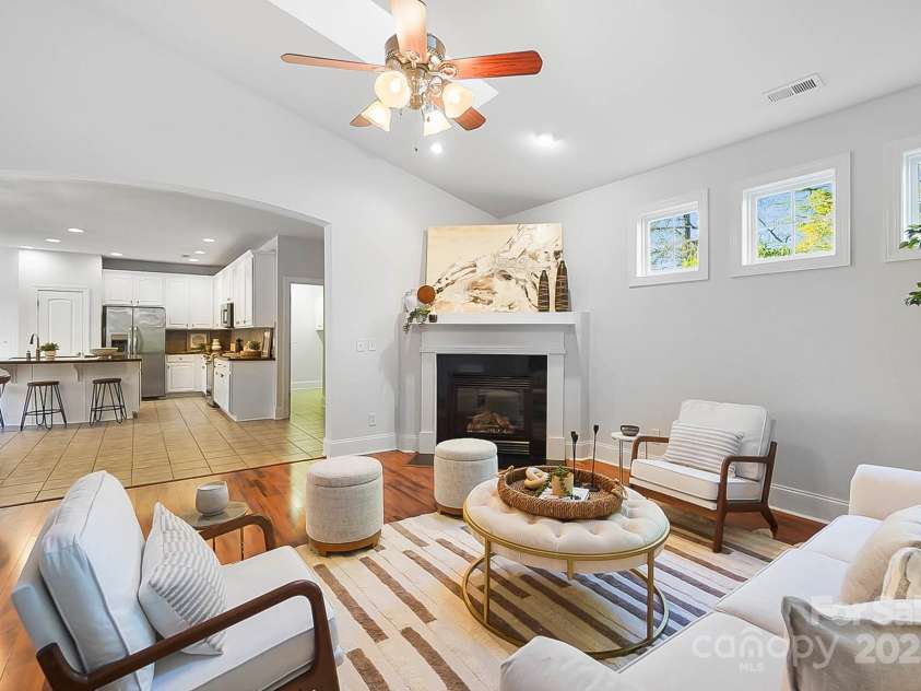 10715 Tom Short Road, Charlotte, NC 28277.  MLS# CAR4323121, YatesRealty ID 12678. 