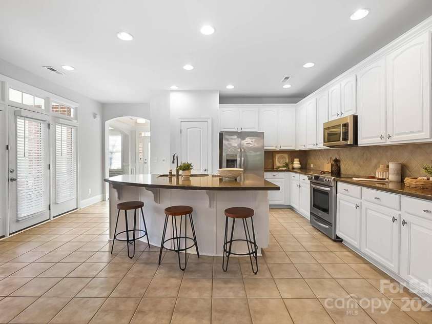 10715 Tom Short Road, Charlotte, NC 28277.  MLS# CAR4323121, YatesRealty ID 12678. 