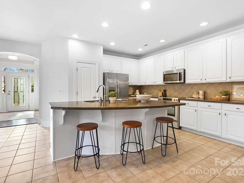 10715 Tom Short Road, Charlotte, NC 28277.  MLS# CAR4323121, YatesRealty ID 12678. 