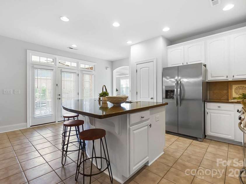 10715 Tom Short Road, Charlotte, NC 28277.  MLS# CAR4323121, YatesRealty ID 12678. 