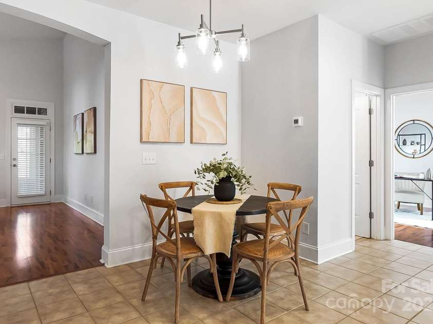 10715 Tom Short Road, Charlotte, NC 28277.  MLS# CAR4323121, YatesRealty ID 12678. 