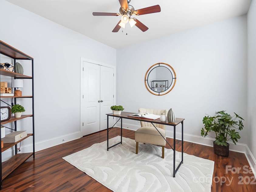 10715 Tom Short Road, Charlotte, NC 28277.  MLS# CAR4323121, YatesRealty ID 12678. 