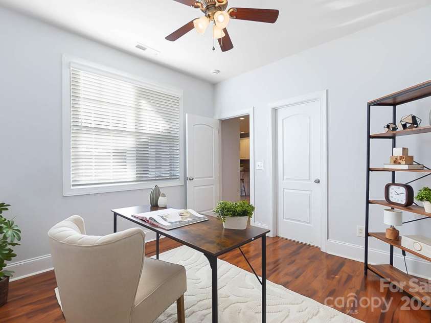 10715 Tom Short Road, Charlotte, NC 28277.  MLS# CAR4323121, YatesRealty ID 12678. 