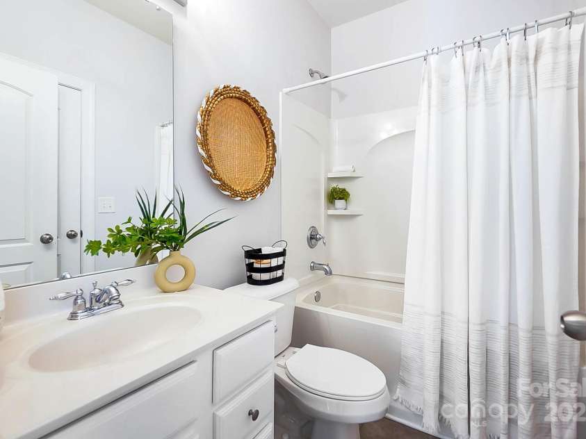 10715 Tom Short Road, Charlotte, NC 28277.  MLS# CAR4323121, YatesRealty ID 12678. 