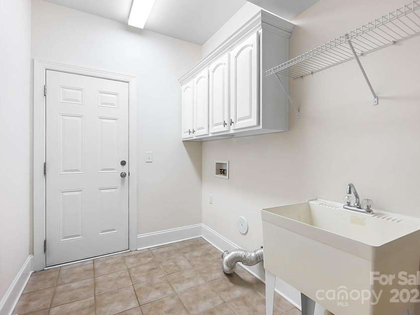 10715 Tom Short Road, Charlotte, NC 28277.  MLS# CAR4323121, YatesRealty ID 12678. 