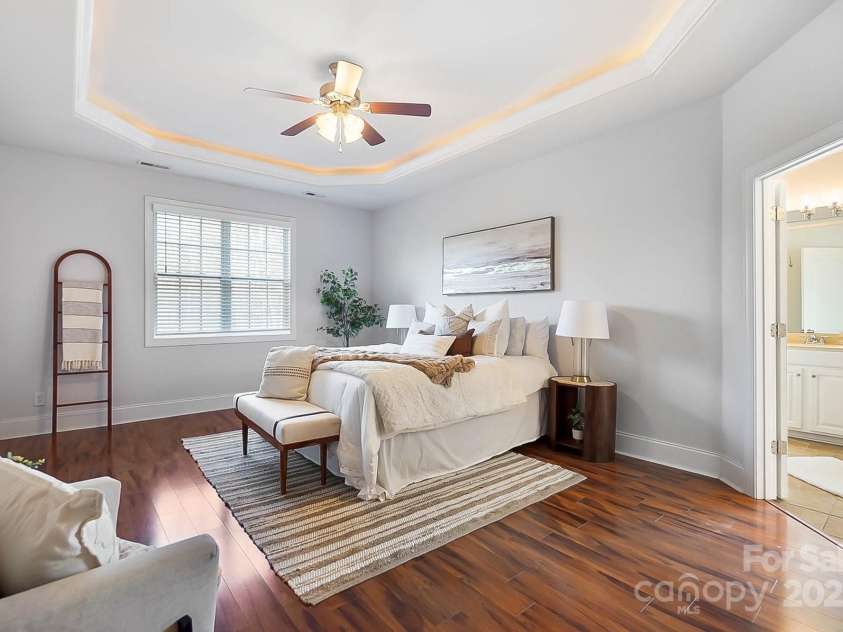 10715 Tom Short Road, Charlotte, NC 28277.  MLS# CAR4323121, YatesRealty ID 12678. 