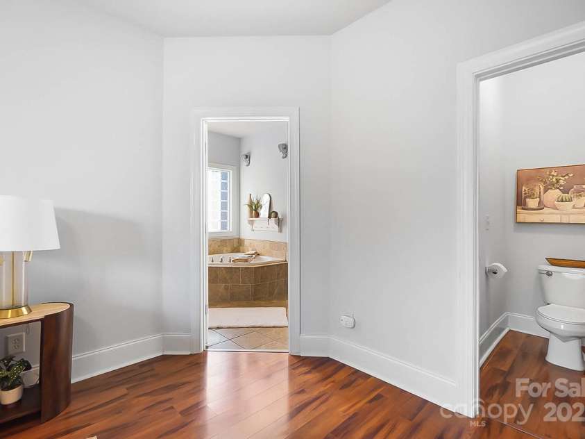 10715 Tom Short Road, Charlotte, NC 28277.  MLS# CAR4323121, YatesRealty ID 12678. 