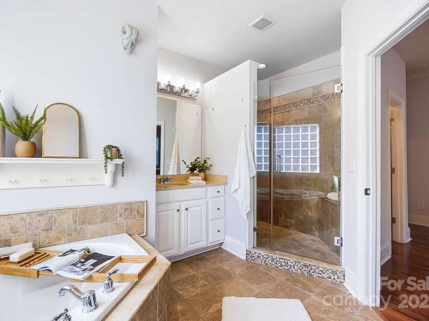10715 Tom Short Road, Charlotte, NC 28277.  MLS# CAR4323121, YatesRealty ID 12678. 