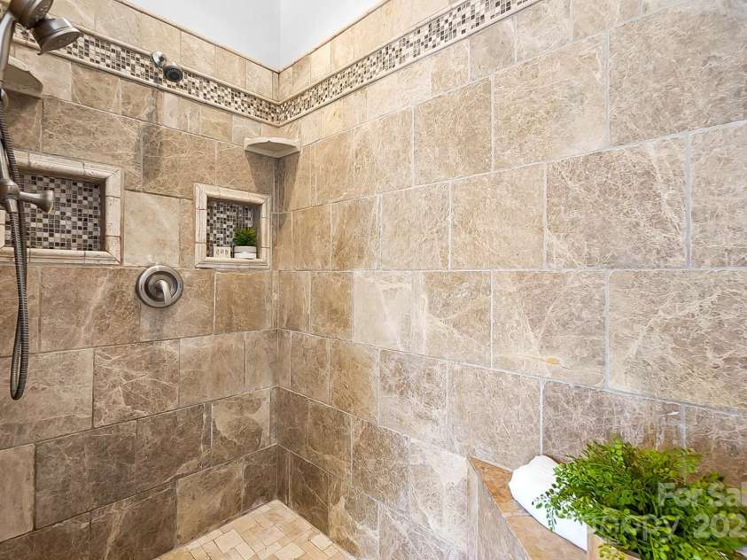 10715 Tom Short Road, Charlotte, NC 28277.  MLS# CAR4323121, YatesRealty ID 12678. 
