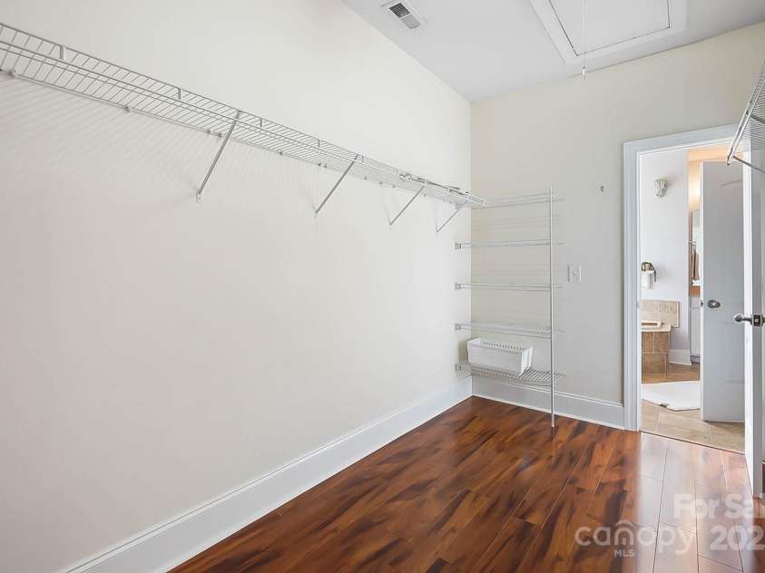 10715 Tom Short Road, Charlotte, NC 28277.  MLS# CAR4323121, YatesRealty ID 12678. 