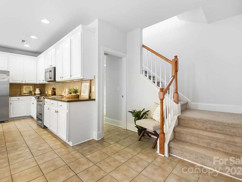 10715 Tom Short Road, Charlotte, NC 28277.  MLS# CAR4323121, YatesRealty ID 12678. 