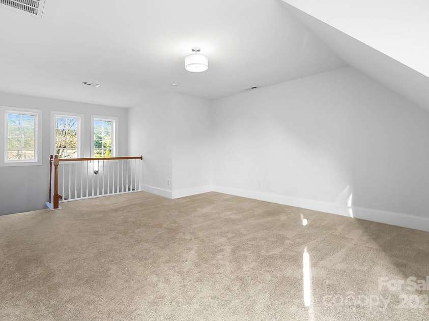 10715 Tom Short Road, Charlotte, NC 28277.  MLS# CAR4323121, YatesRealty ID 12678. 